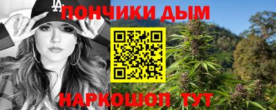 прущий лед Малоярославец
